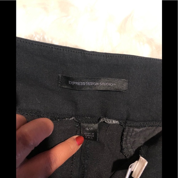 Express Design Studio - Picture 5 of 7